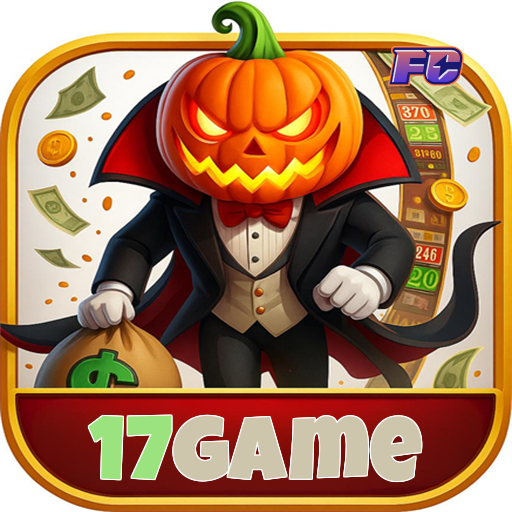 17game logo
