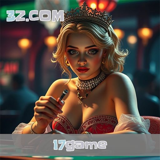 Cassino Online