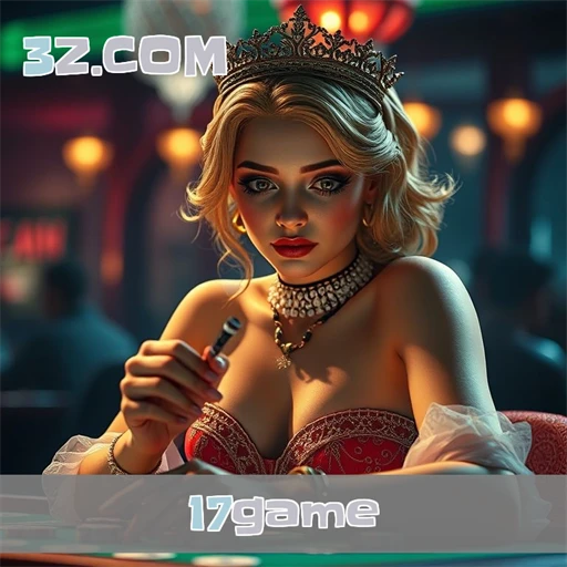 17game Cassino Online