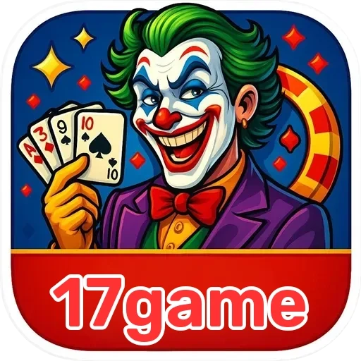 17game: Como a Seção de Pagamento Transformou os Jogos Online