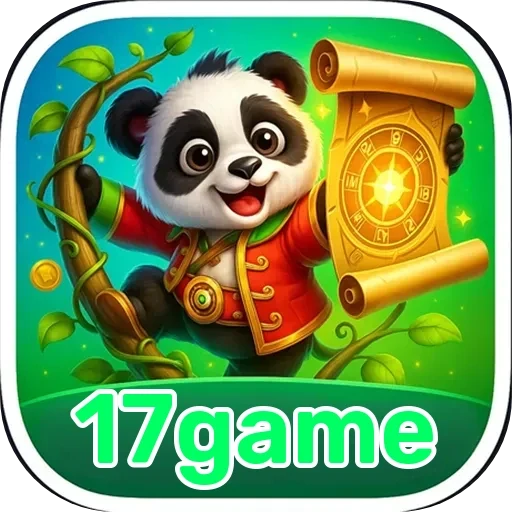 17game: Promoções que Transformam Jogos em Oportunidades Imperdíveis