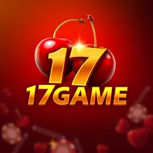 17game logo
