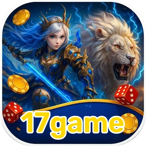 17game: Descubra como o Suporte 24/7 Eleva sua Experiência de Jogo